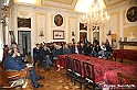 VBS_8669 - Riunione Plenaria Alpini Sezione Asti e San Damiano d'Asti